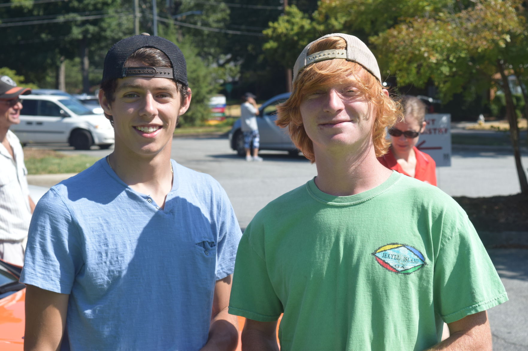 Hoppin Sept. 9 (72).JPG